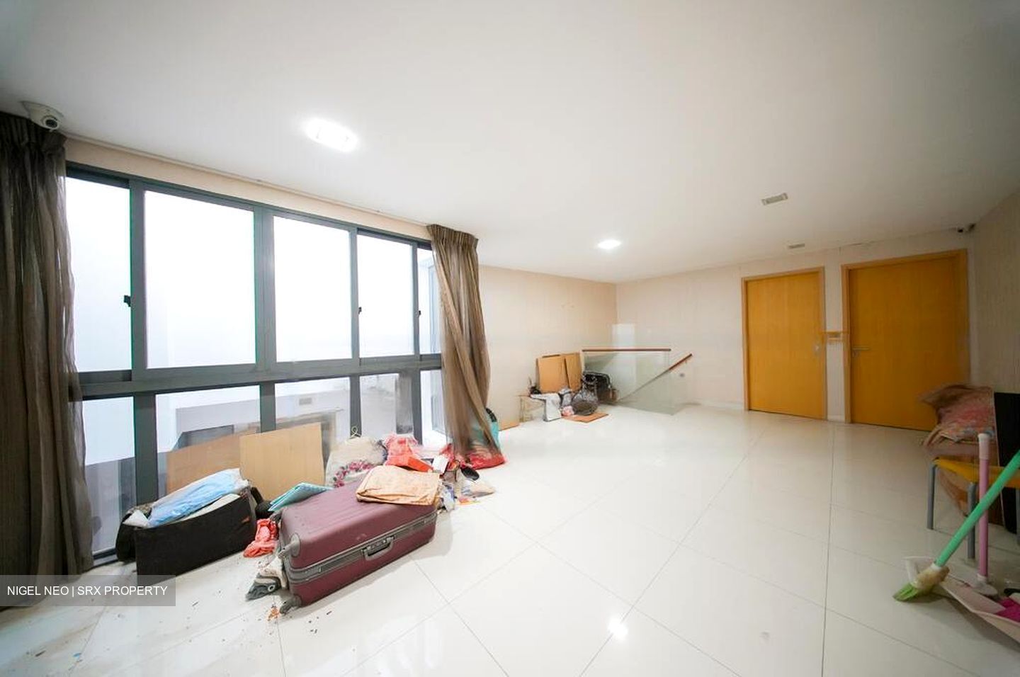 Lynwood Eight (D13), Detached #486954291